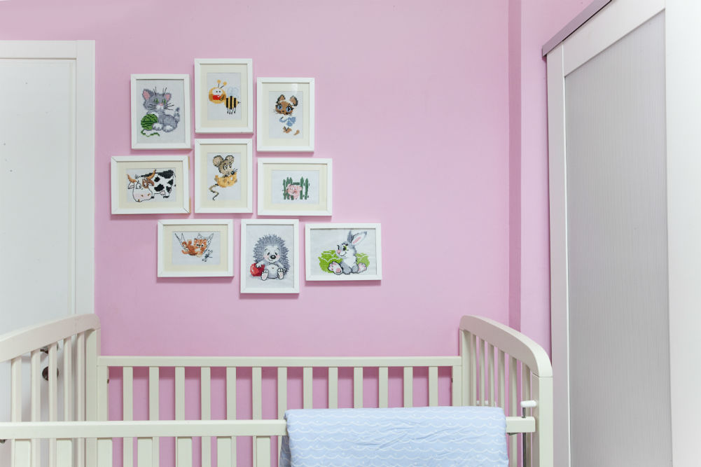 ×ª××× × ××¨×§×× ×©××¦×¨× ××¢××ª ××××ª. 