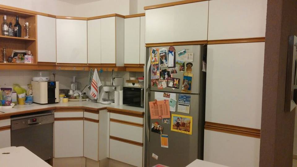 ××××× ××¤× × ××©××¤××¥ ××¦××¢×× ×©× ××× ×× ××. 