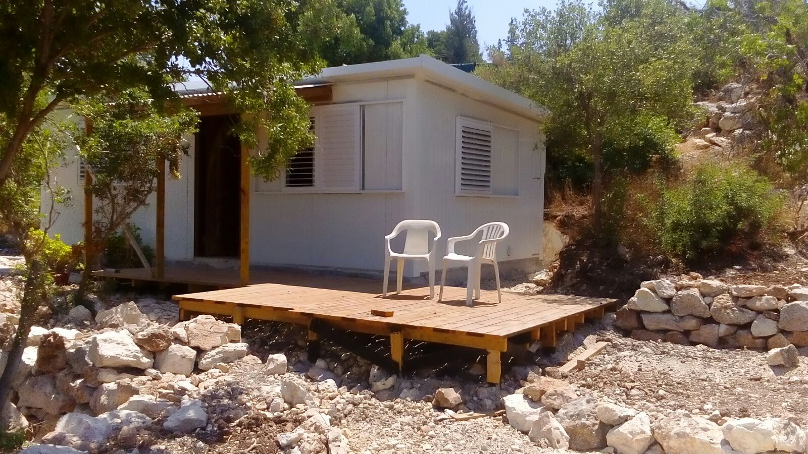 ×××× × ×××¨× ×¡××× ××ª××××.