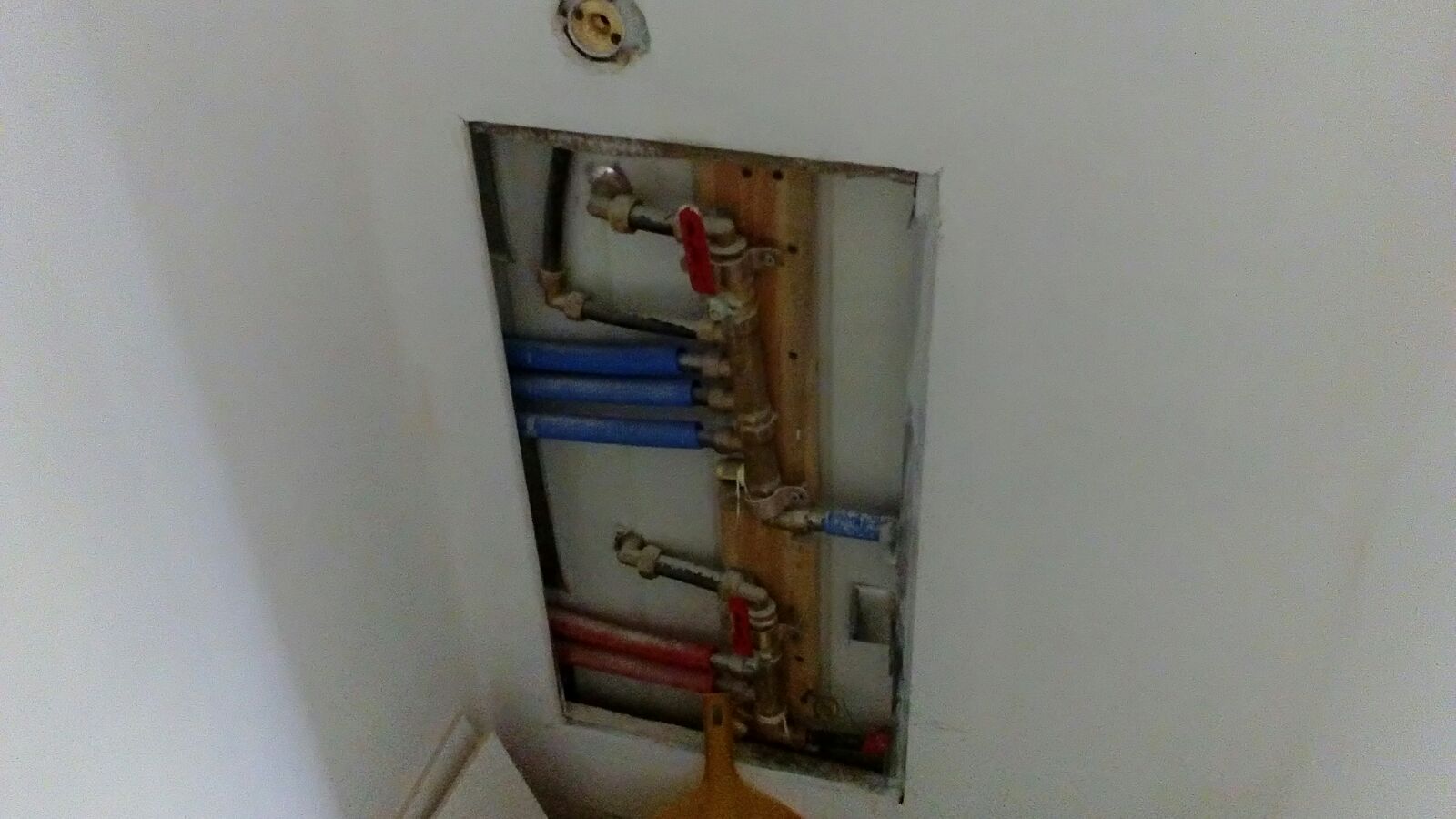 ×¦×× ××¨××ª ××× ×¡×××¦××. 