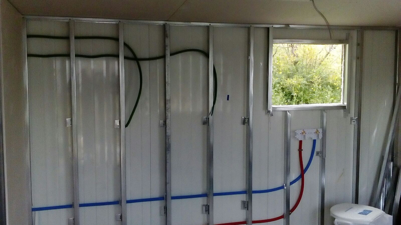 ×§×× ×¡×¨××§×¦×××ª ×××¡.