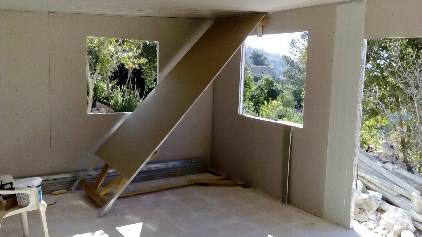 ×ª×××× ××× ××.