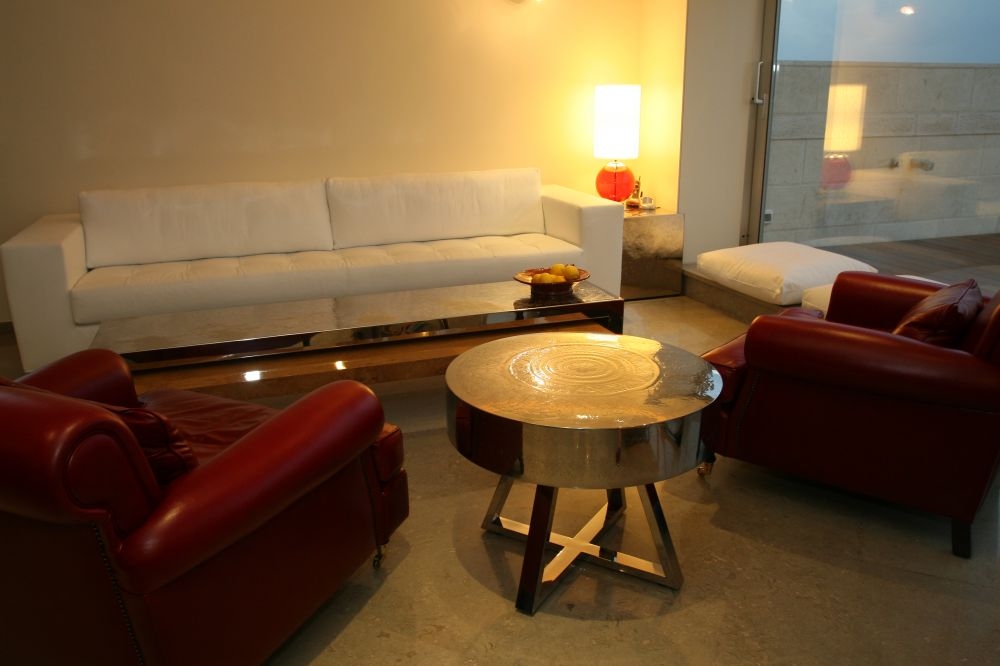 צילום מעבודה של איתן רוזנצוייג