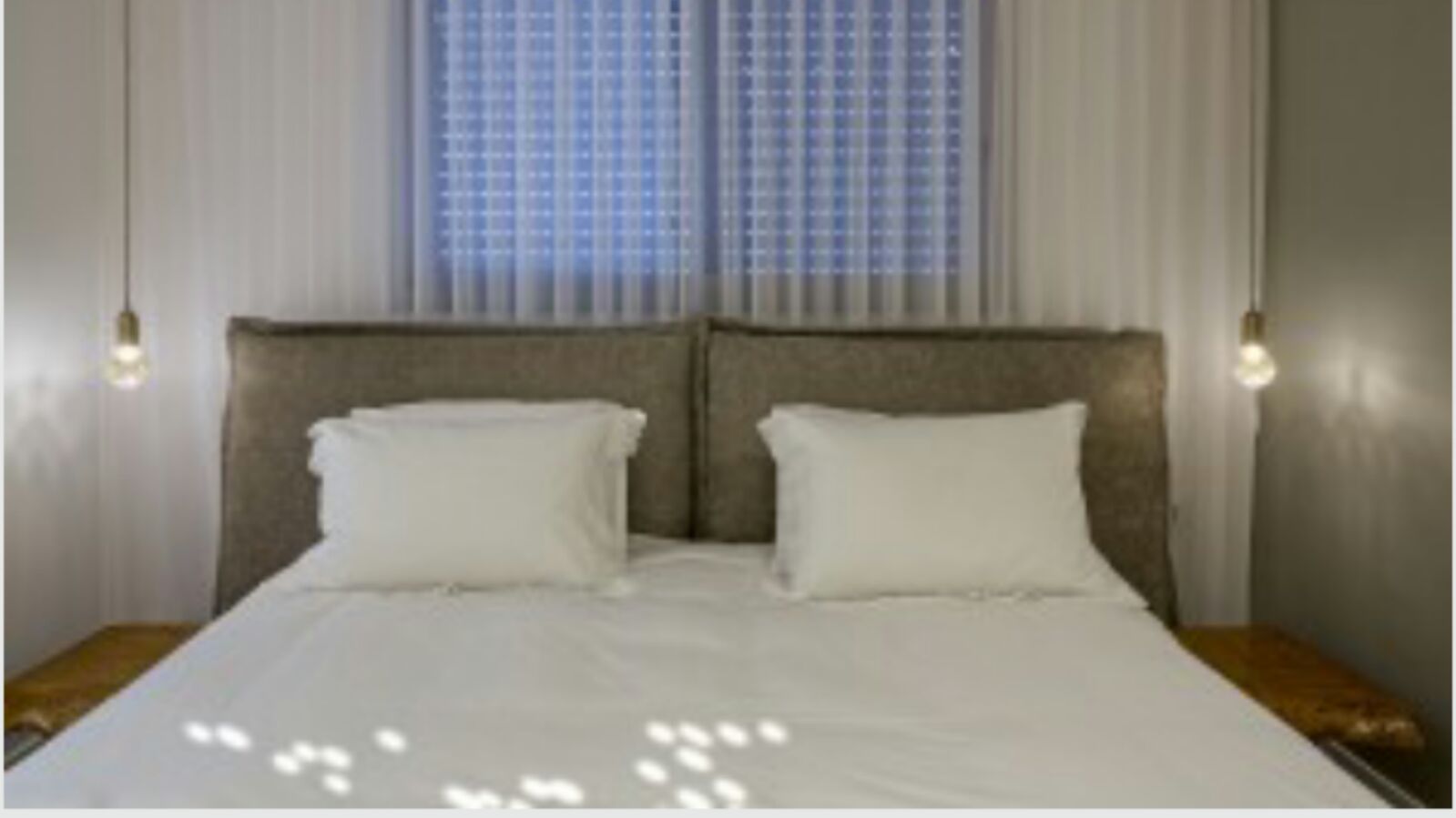 שיפוץ כללי לדירה