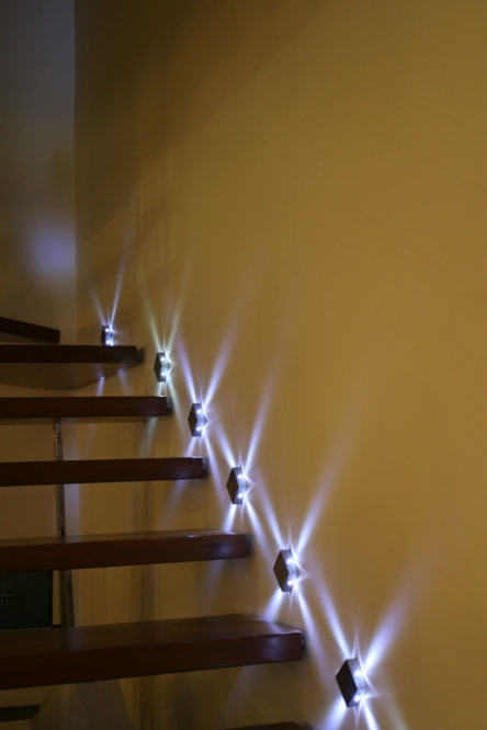 דירת דופלקס בתל אביב