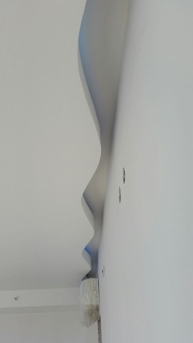 עבודות מיוחדות בגבס