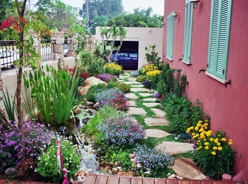 צילום מעבודה של אילן בן חור