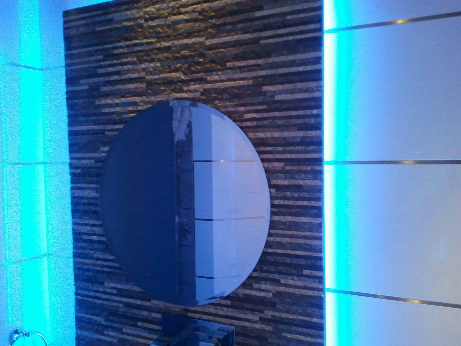 שיפוץ יוקרה לדירה