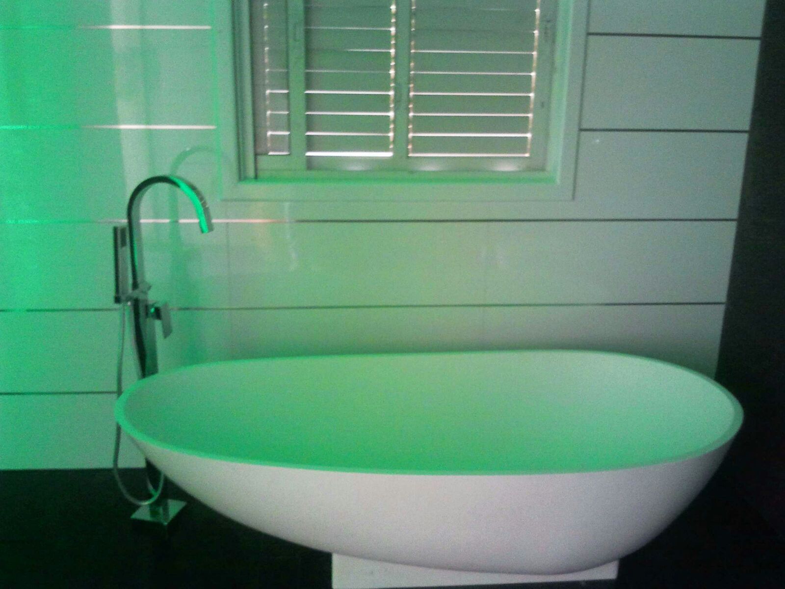 שיפוץ יוקרה לדירה