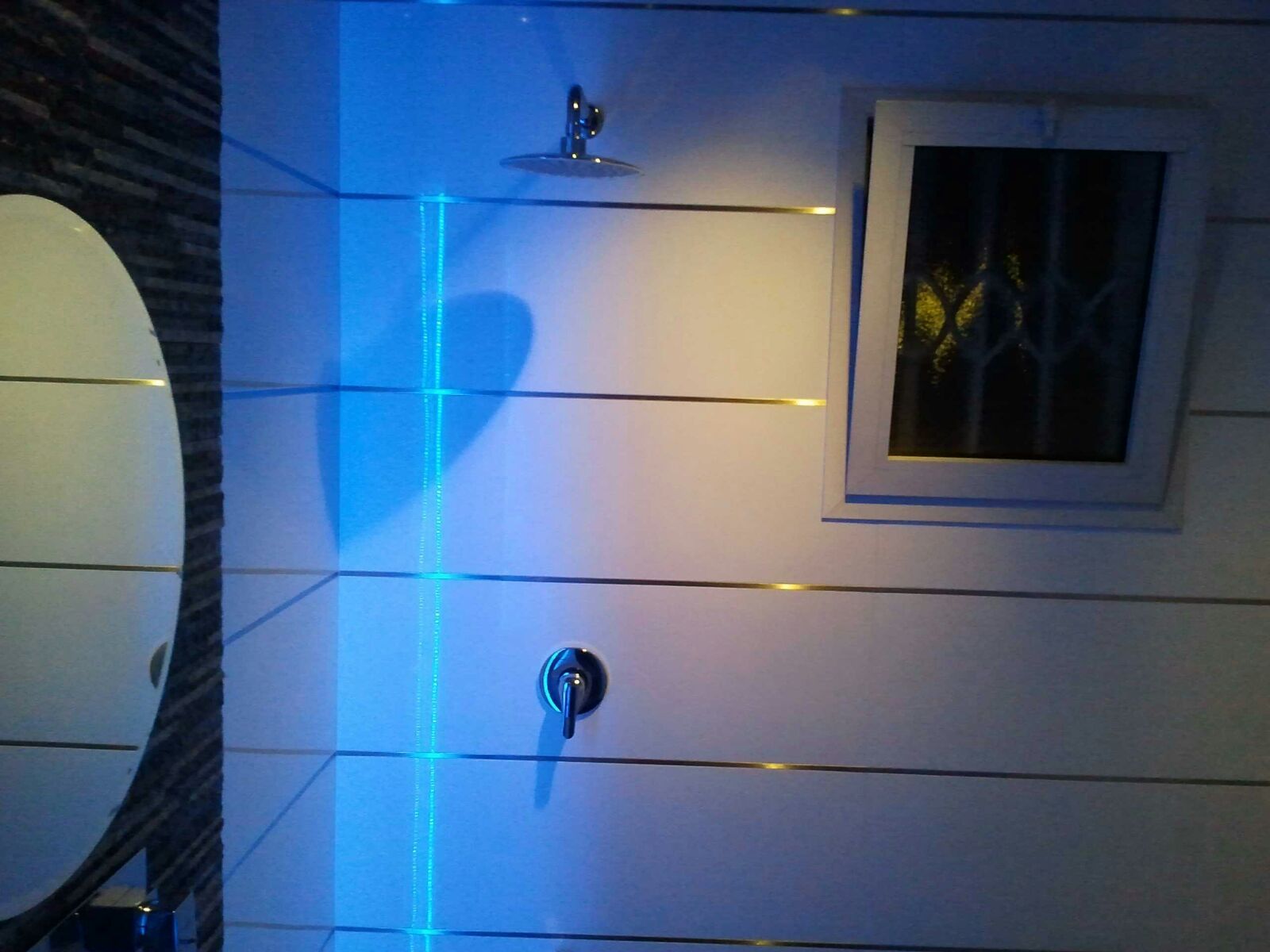 שיפוץ יוקרה לדירה