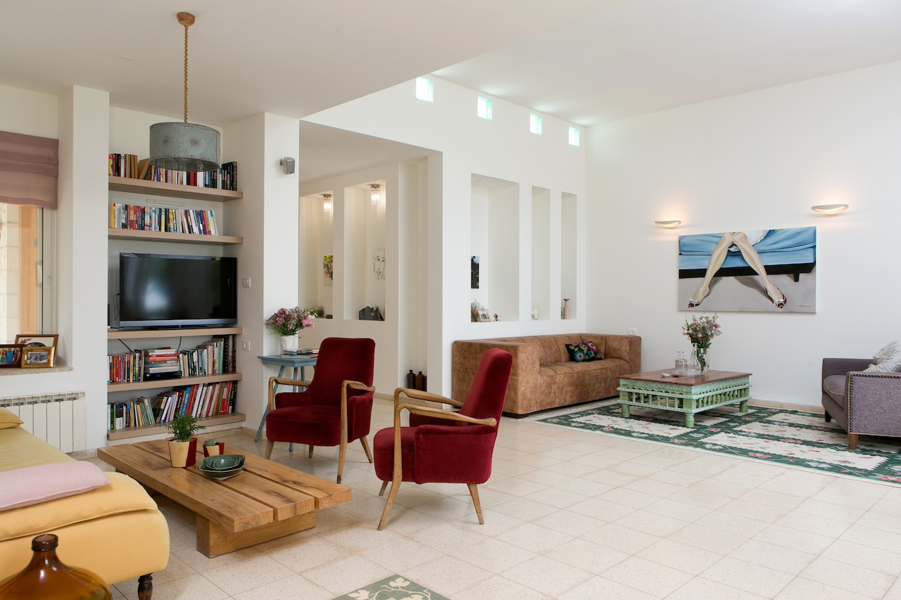 ××× ×× ××¡×××.