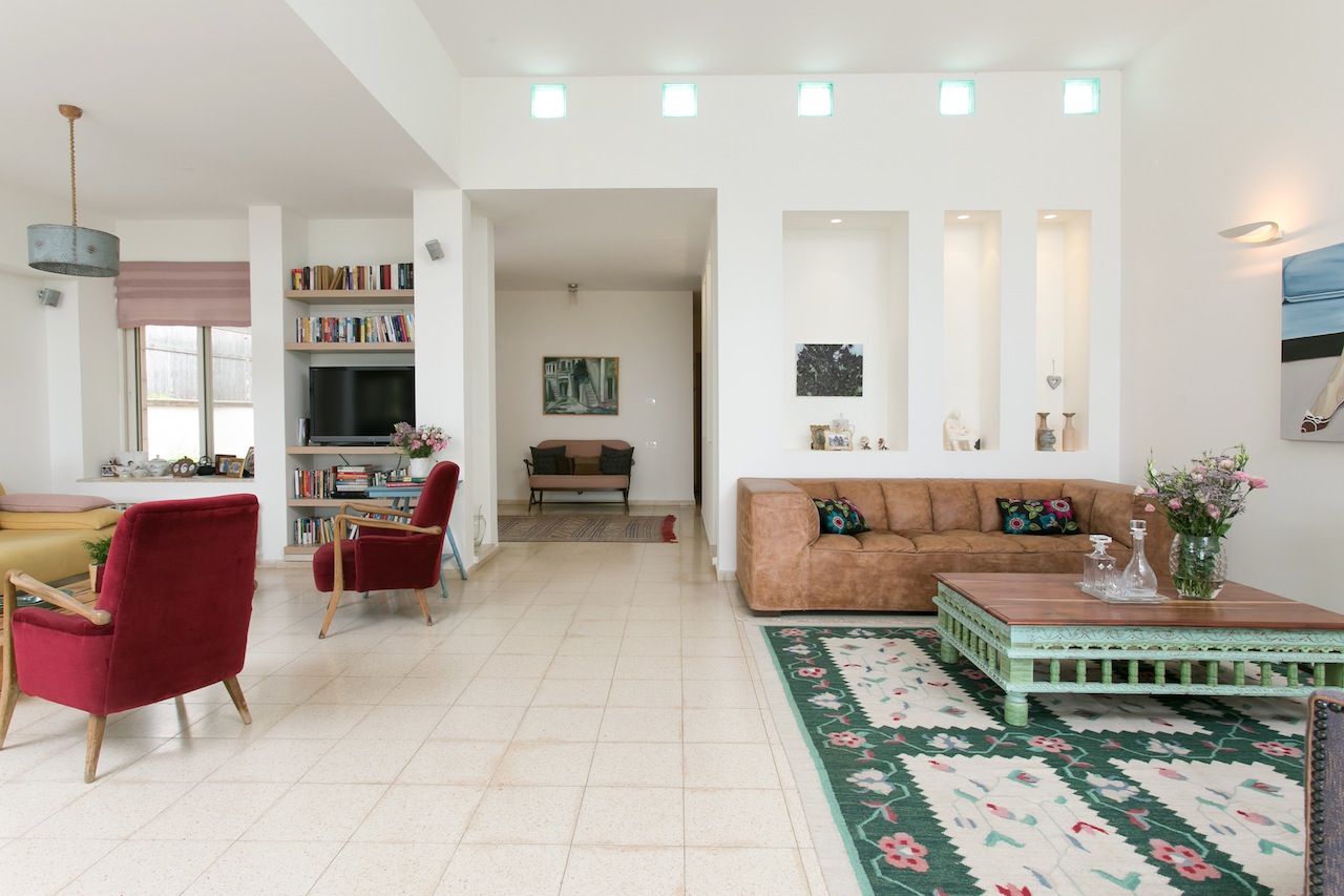 ×××× ×××¨××× ×××©×× ×¦××¢×× ×©×× ×× ×××¦××¨××ª ××× ××ª