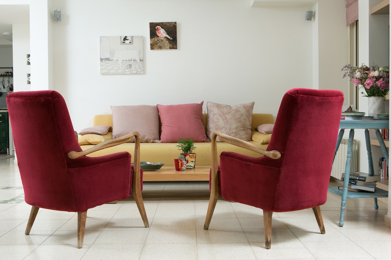 ×¡××× ××¦××¢× ×××¨××-××¨××.