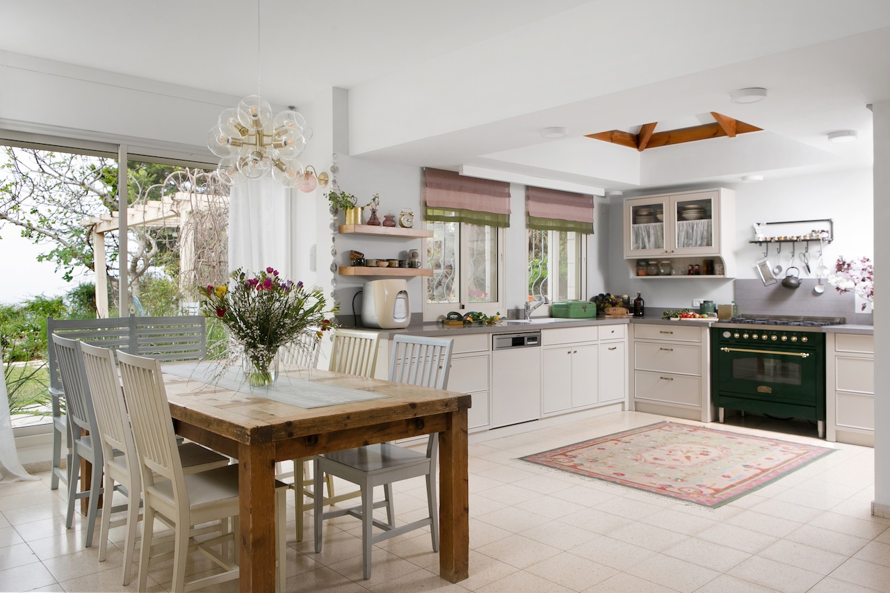 ×××× ××¤×¨× ××××× × ×©×× ×ª.