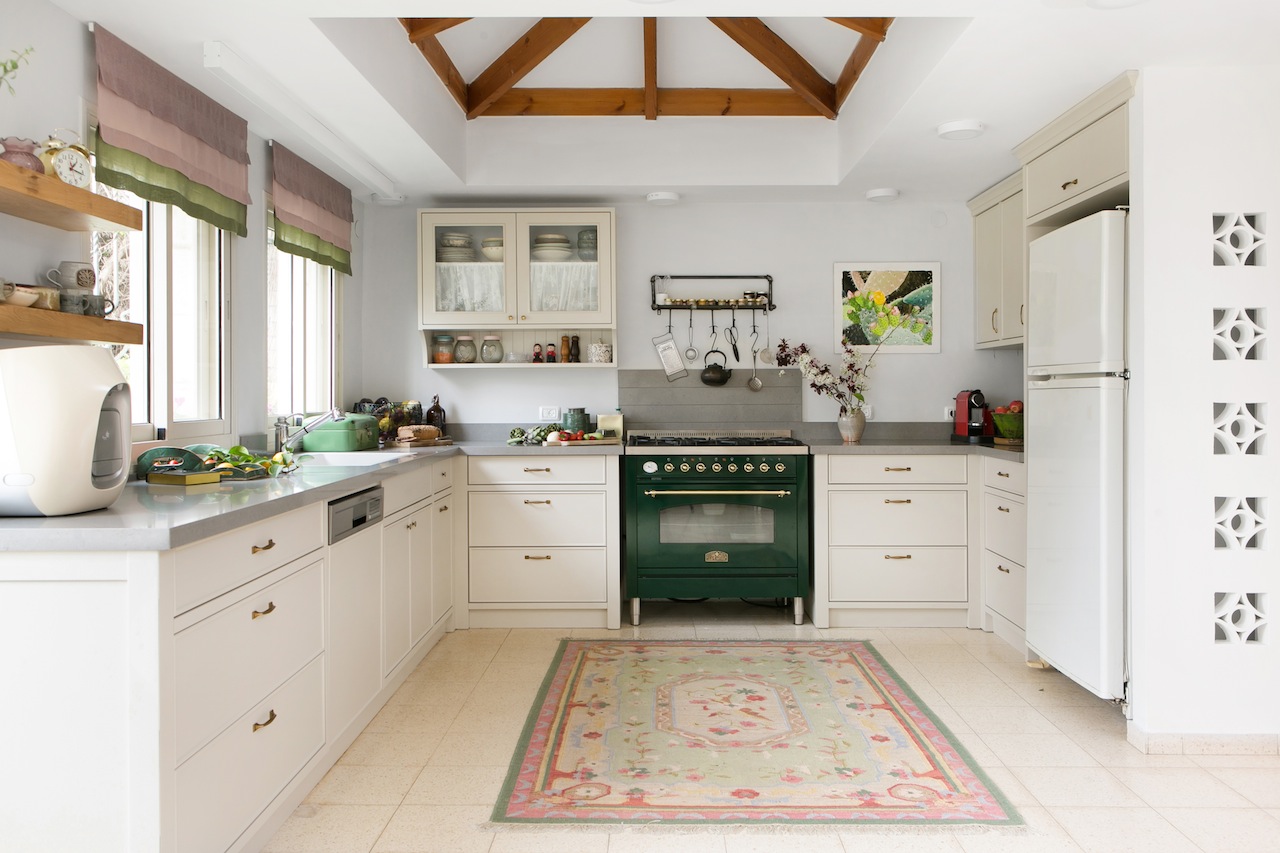 ××× × ××¡×£ ×× ×××××.