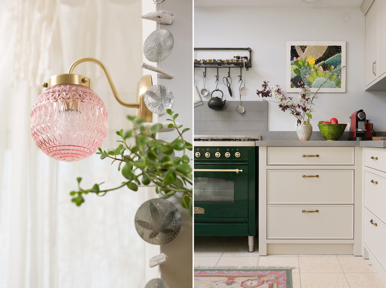 ×ª××× ××ª ××¤×¨××× ××¤×× ××ª ×××××.