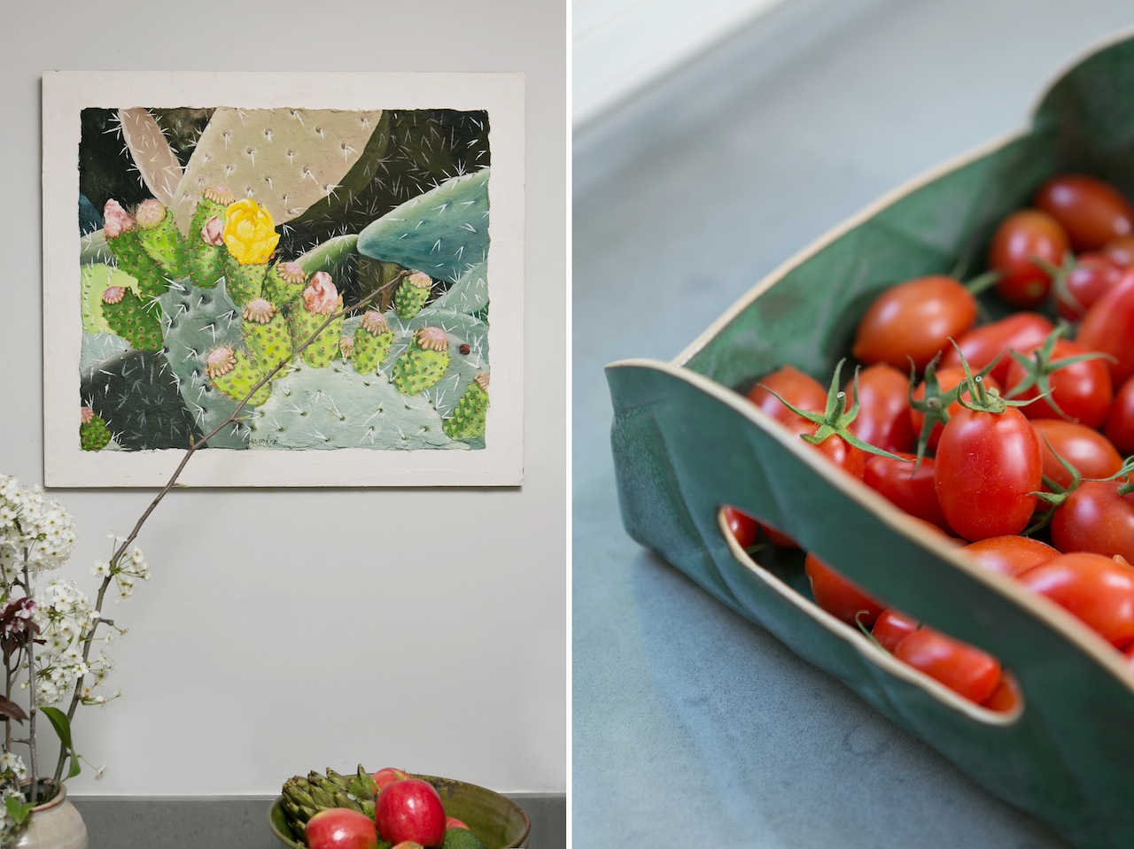 ×¦×××¨ ×©× ×§×§×××¡×× ××§×¢×¨×ª ×¢××× ×××ª ×©×¨×. 