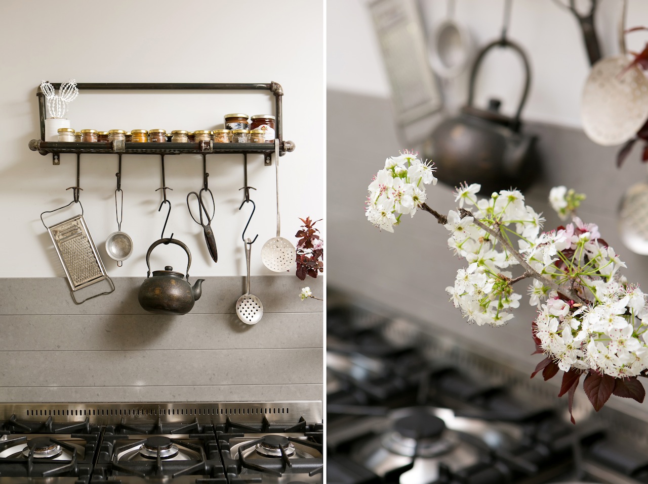 ××©××× ××ª×× ××¢× ××××¨×××. ××××× ×ª××× ×ª ×¤×¨×××.