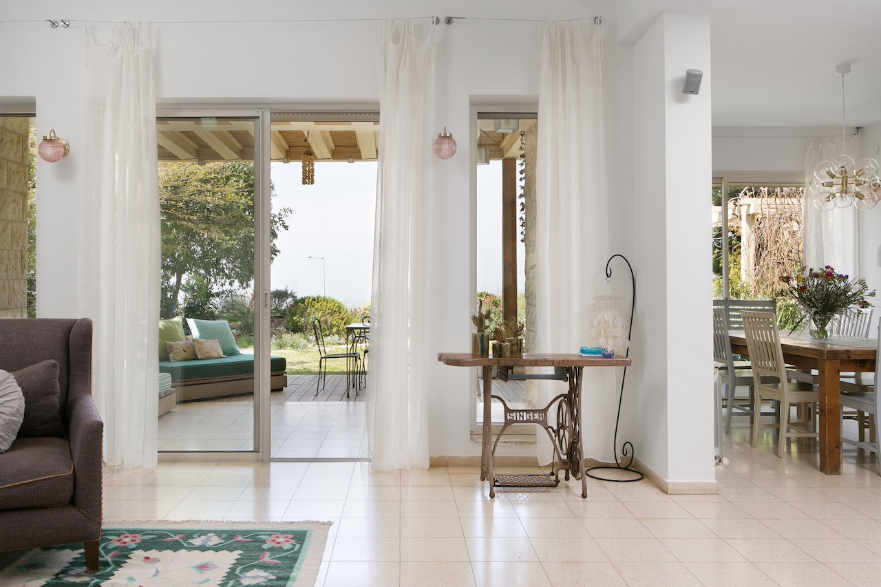 ×××ª××ª ××××××ª ××× × ×©×§×£ ×××¨××§ ×©××××¥. 