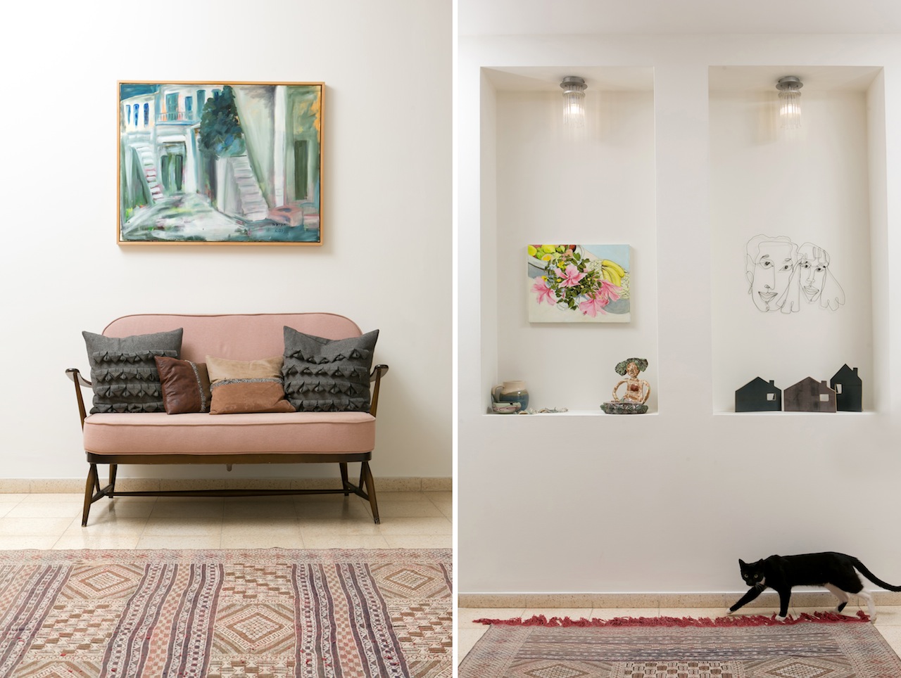 ××× ×× ×××××ª ××× ××¡× ×©× ×ª×××××ª ××¦××¨××ª ××× ××ª.