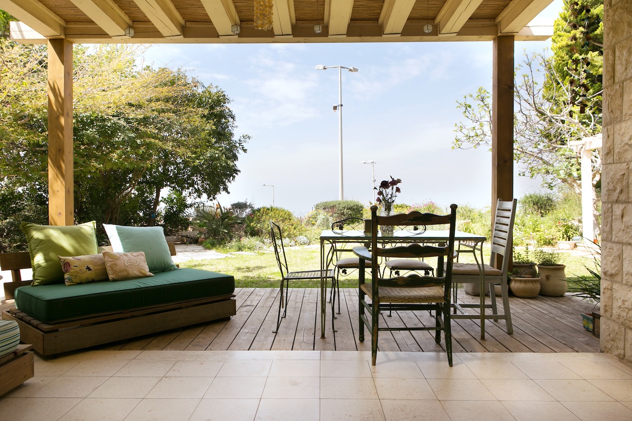 ××××¥ ××××¨ ××××ª× ×©×¤× ×¢××¦××××ª ××× ××¤× ××.