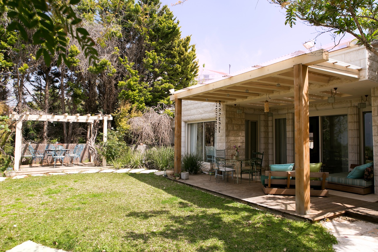 ×©×ª× ×¤×× ××ª ××¢×××ª ×××ª× ×©×¤× ×¢××¦××××ª ××××¥ ××××ª.