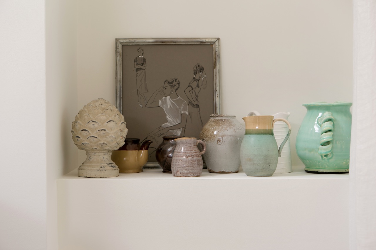 ××¤×¦× × ×× ××××ª. 