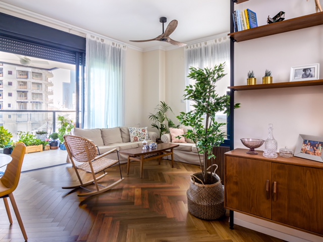 ×¡××× ×¢× ×¤×¨×§× ×¤××©××× ×× ×××¢××ª ××××¨××.