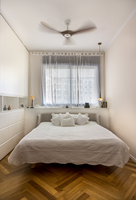 ×××¨ ×©×× × ××××× × ×××.