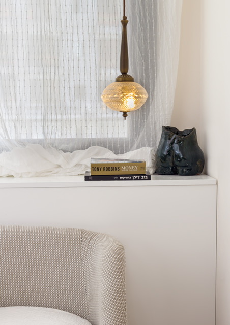 ×××£ ×ª×××¨× ××××× × ×××©××ª.