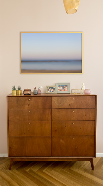 ×©×××ª ××× ××'.