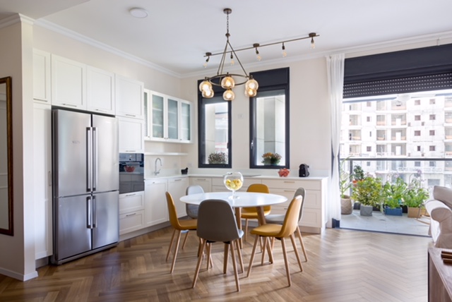 ×¤×× ×ª ×××× ×¢× ×©×××× ×¢×××.