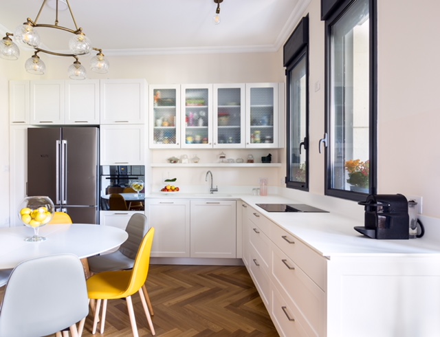 ×××× ×××©×× ×§××¨××× ×¢× ×¤×¨×§×.