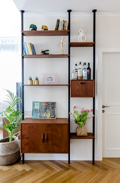 ××¨×× ××× ×××¤×× ×¢× ××¤×¦× × ××.