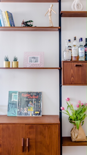 ×¤×¨××× ××× ××' ×¢× ××¨××. 