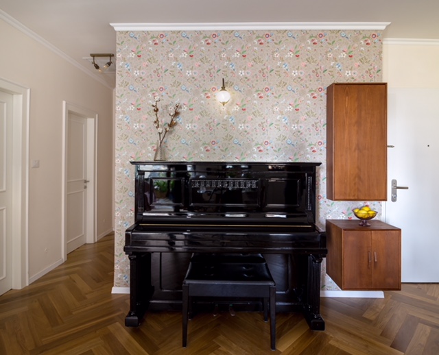 ×¤×¡× ×ª×¨ ×©×××××¨×× ××¤× ×¤××¨××× ×.