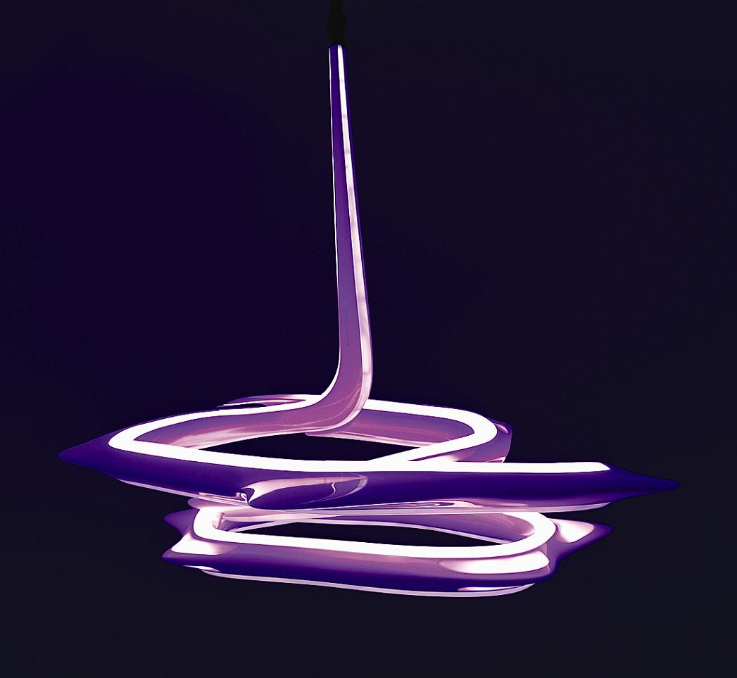 ×× ××¨× ××¡×××