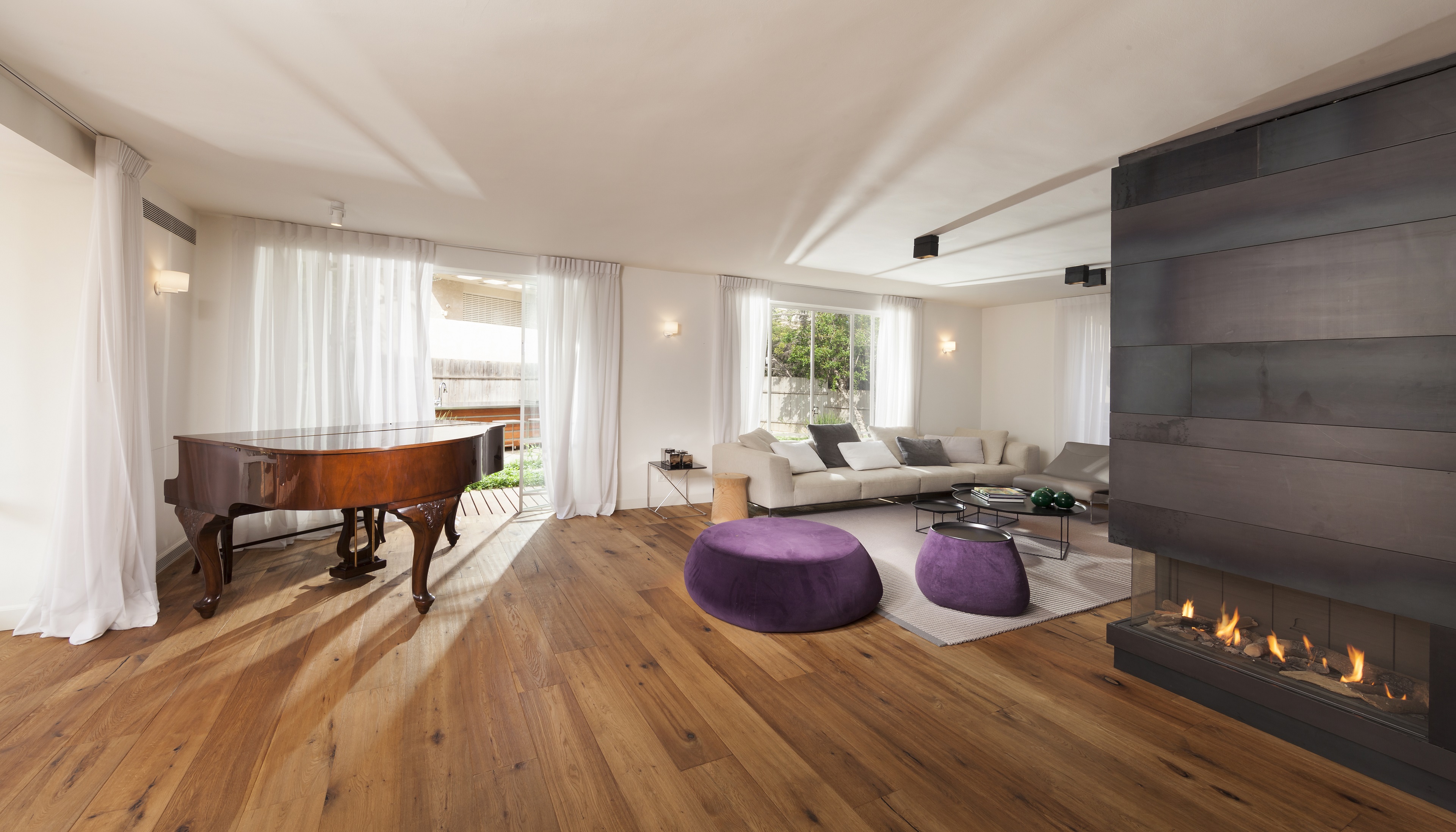 ×××× ××× ××¡××× ××¢××¦×× ×¡×××