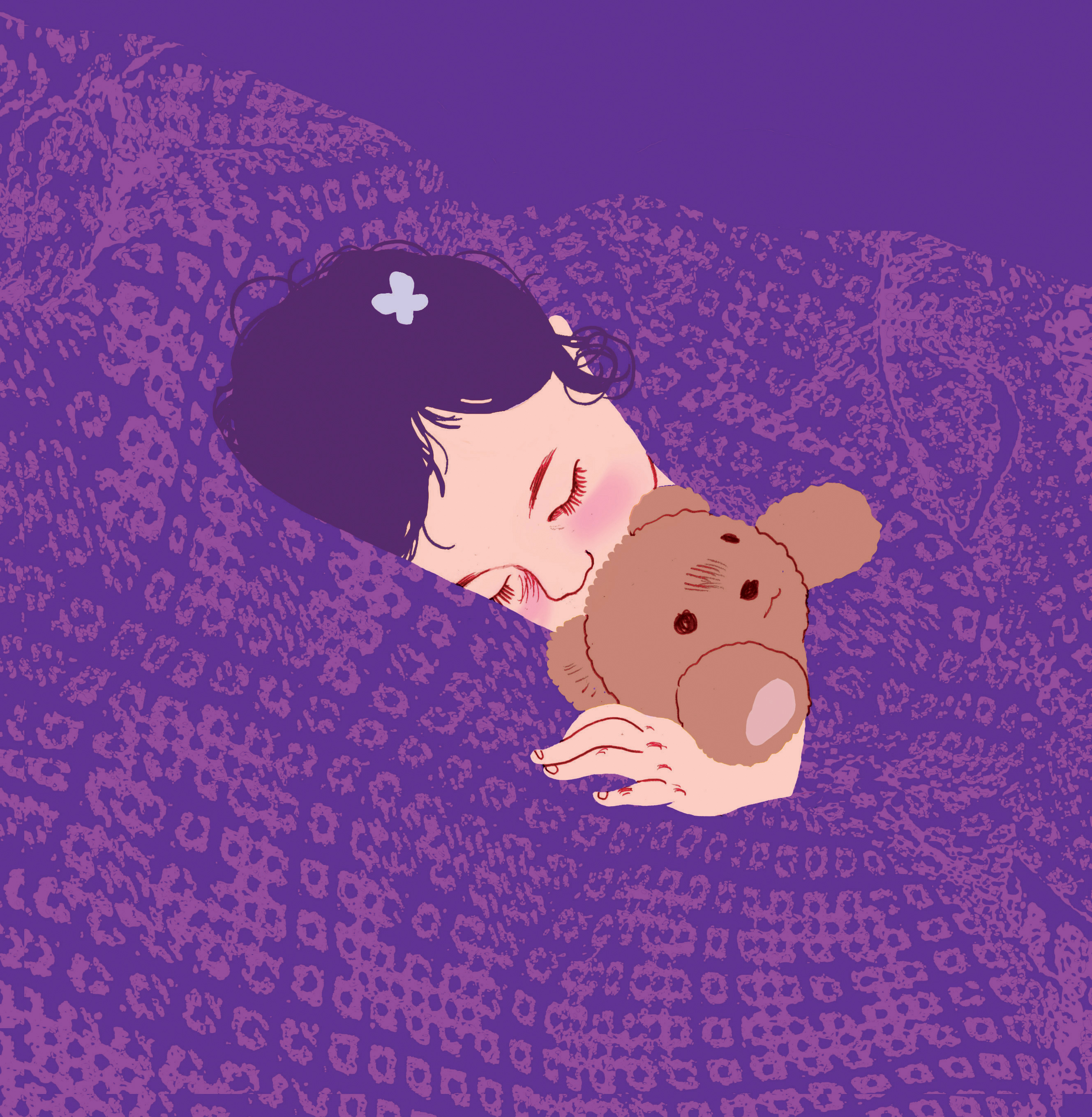 ×¢××××ª ××× ××ª ××××× × ×¡×××