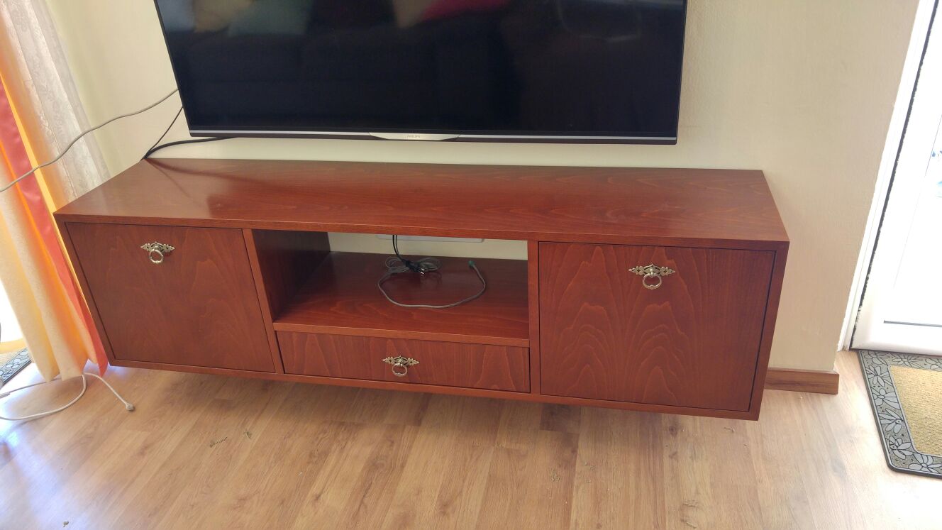 פרוייקטים של מטבחים