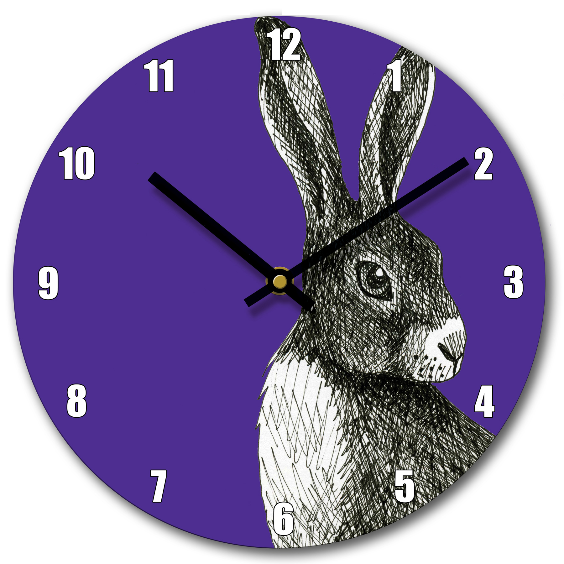 ×©×¢×× ××¡×××