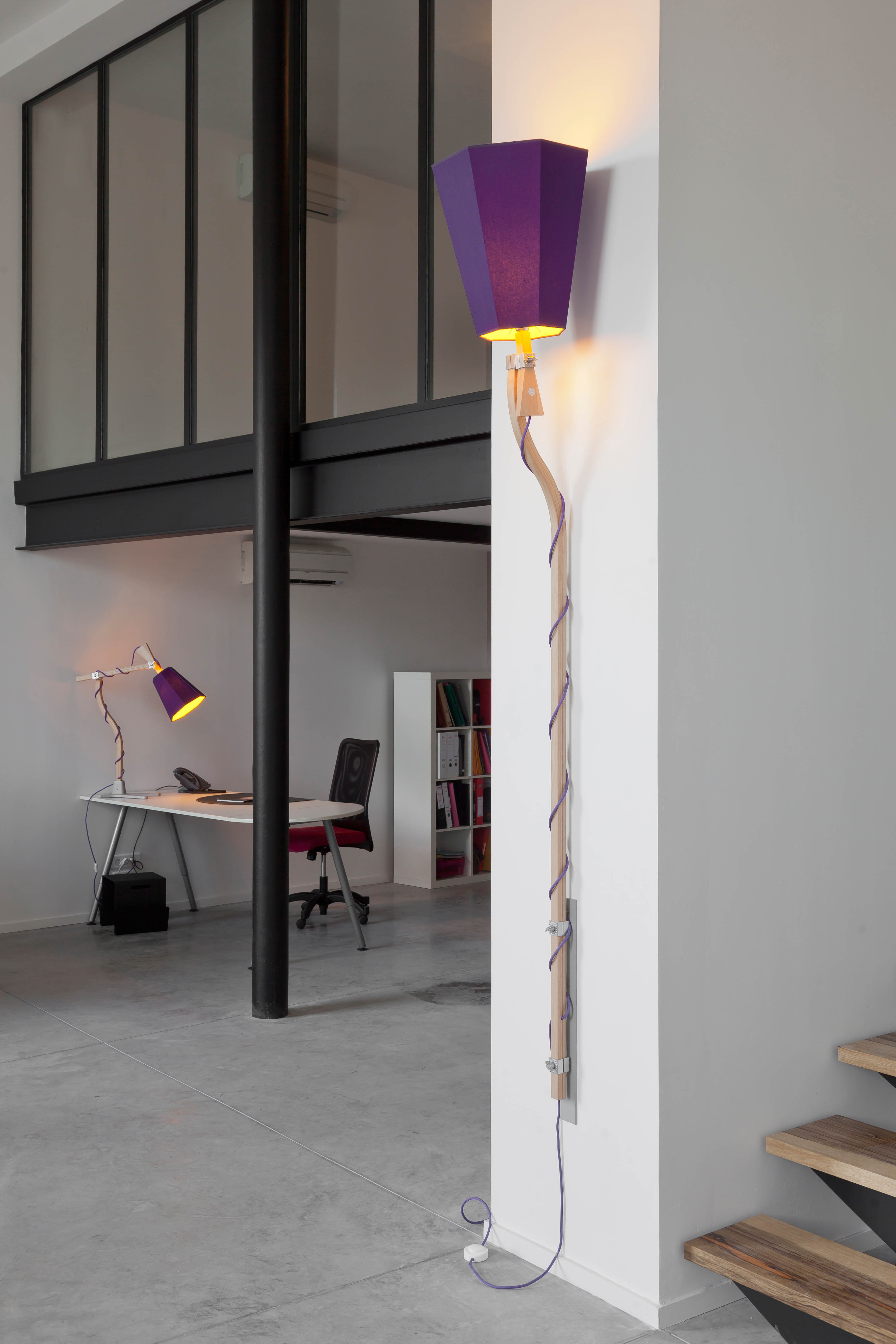 ×××£ ×ª×××¨× ×¡××× ×¦××× ××§××¨