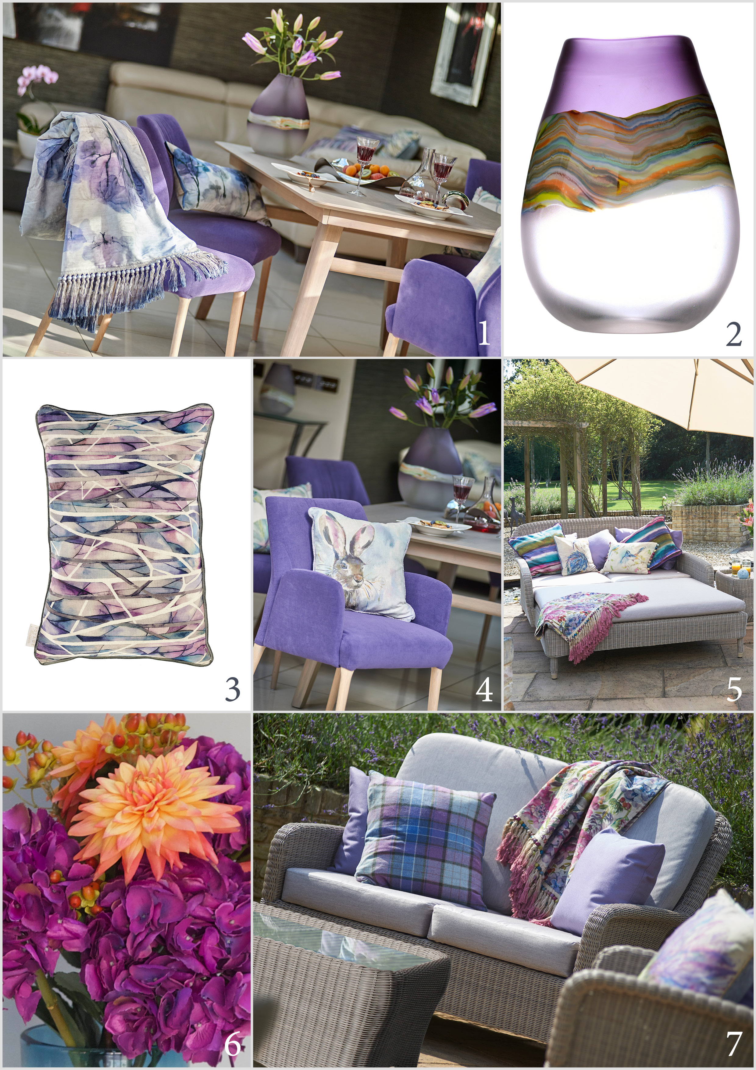 ××§××¥ ×¨××××× ××¦××¢× ×¡×××