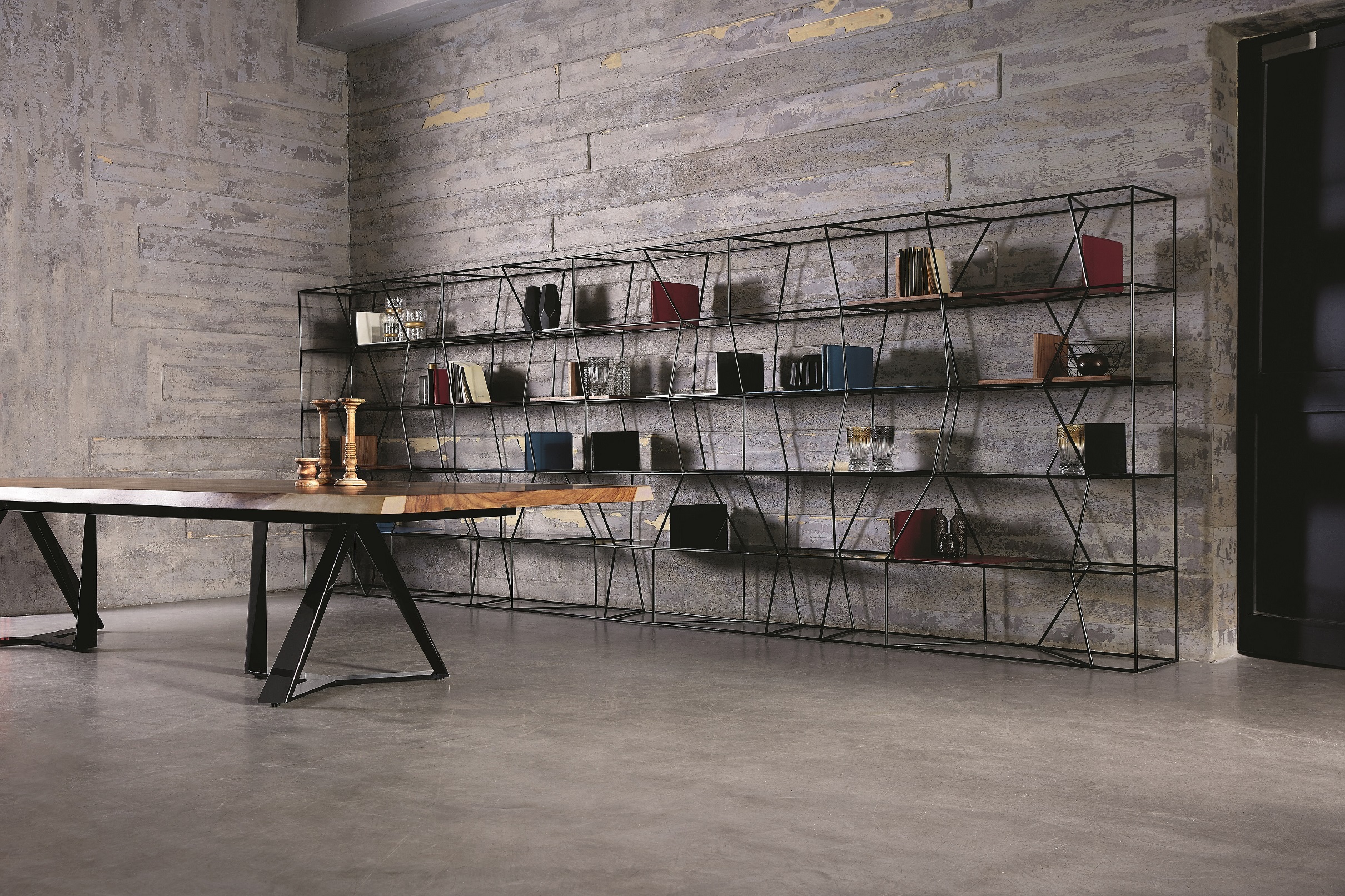 ×¡×¤×¨××× ×××¨××