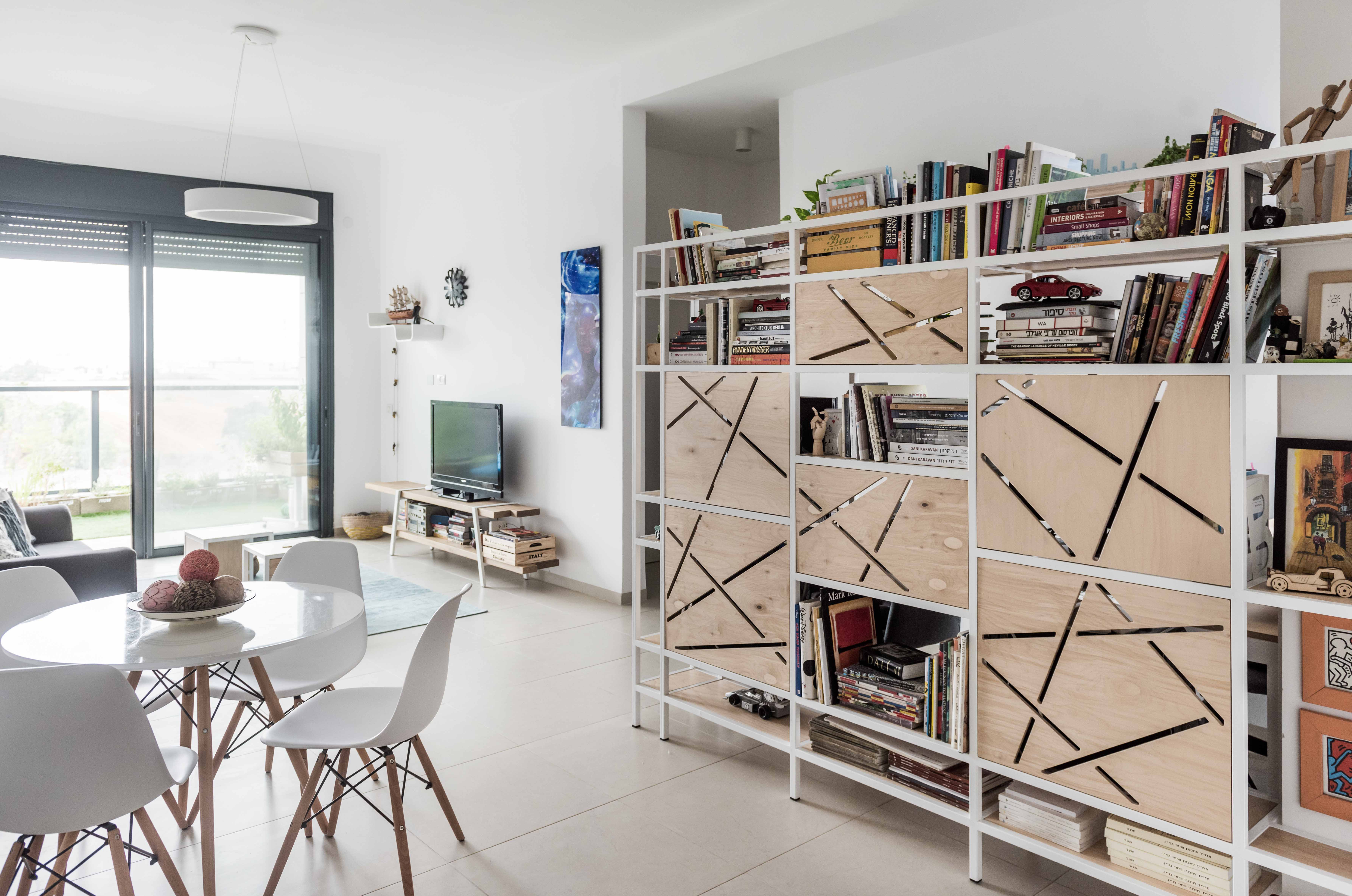 ×¡×¤×¨×× ××¢××¦××ª