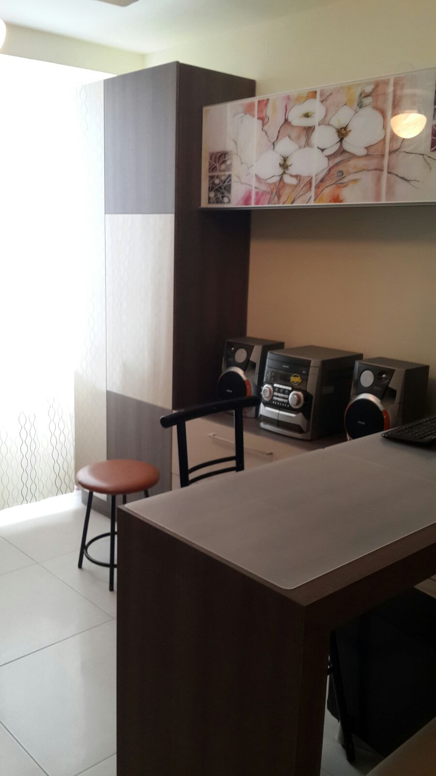 פרוייקטים של מטבחים