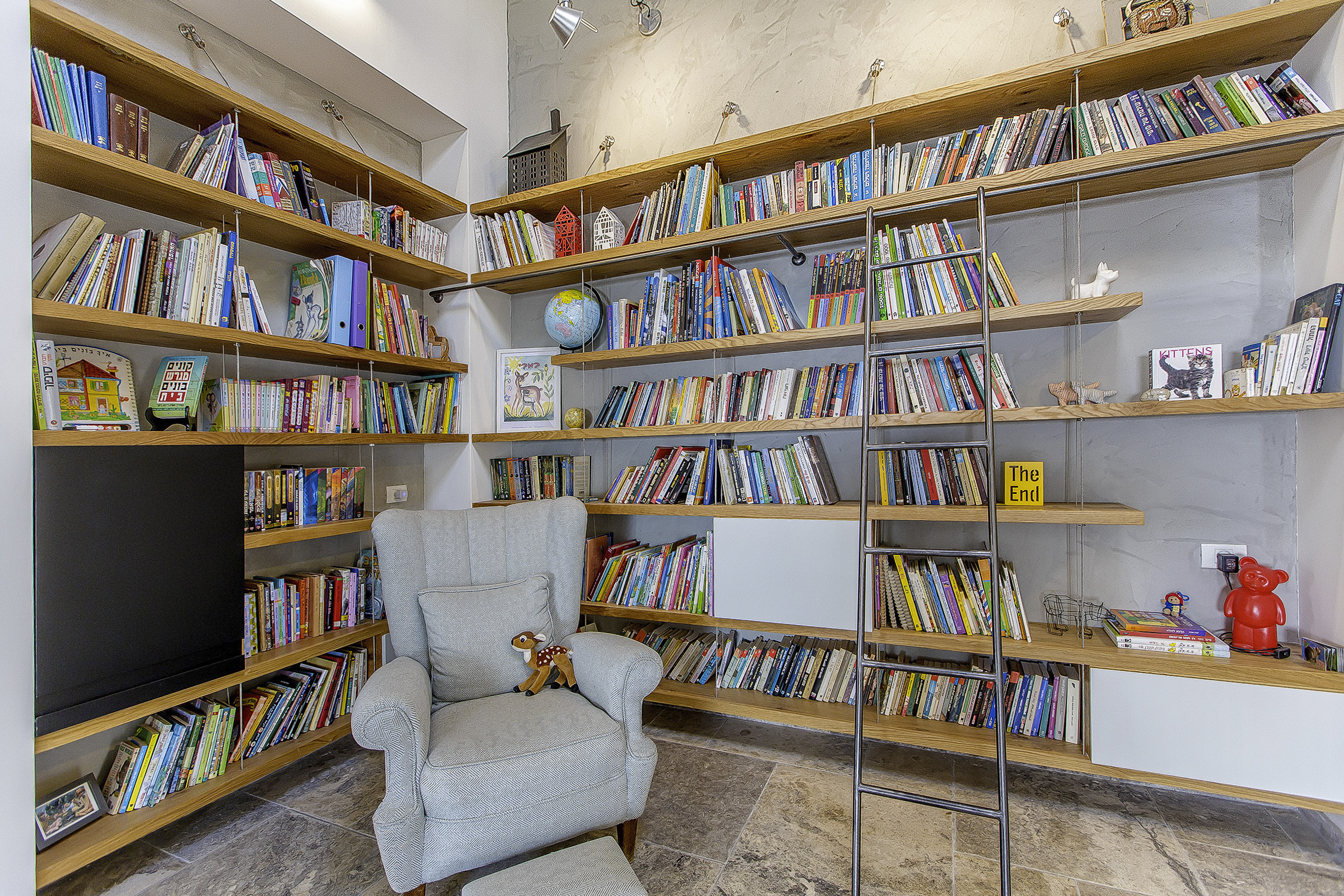 ×¡×¤×¨×× ××××¨ ×¢××××