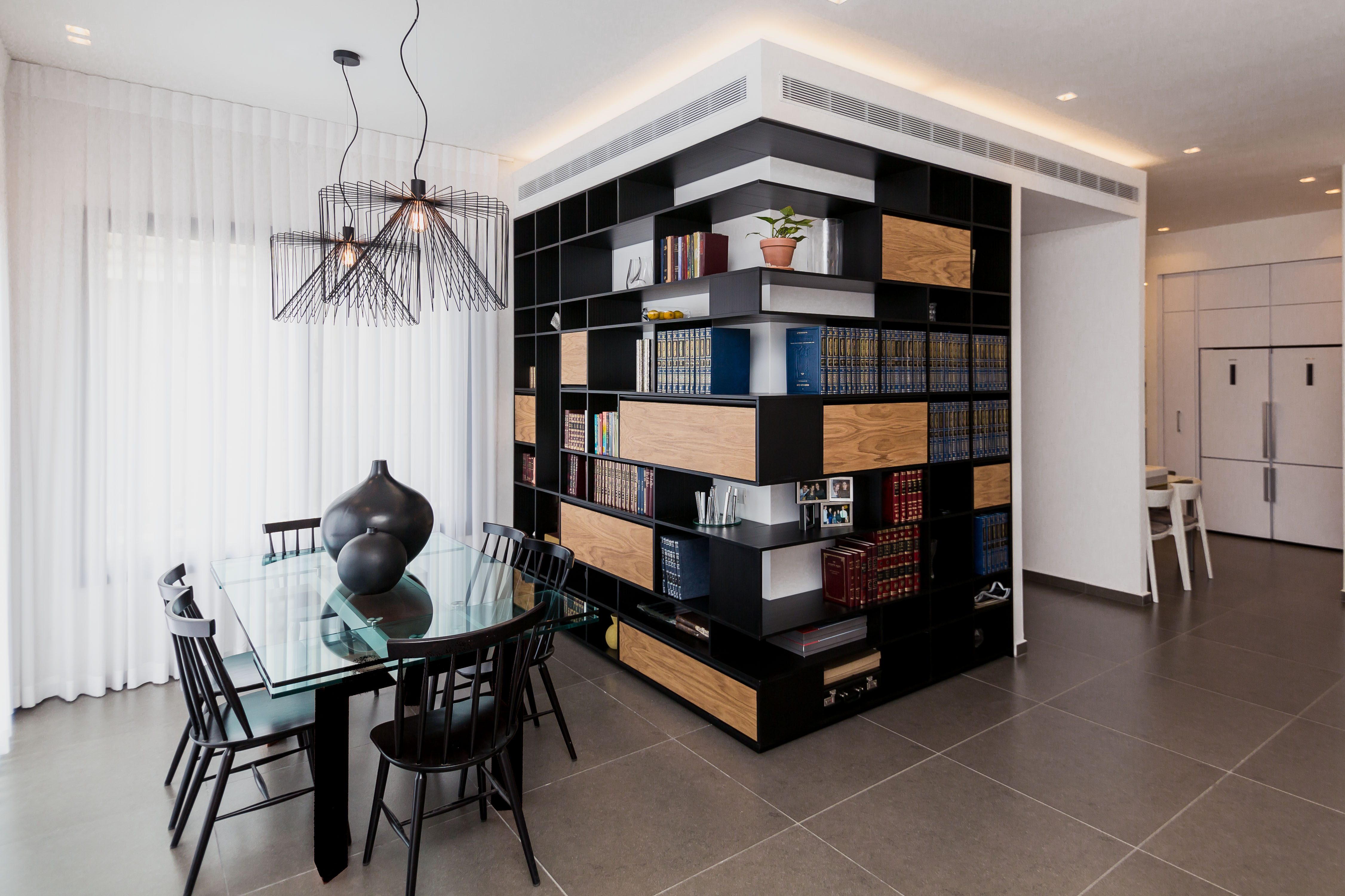 ×¡×¤×¨××× ×¤×× ×ª××ª