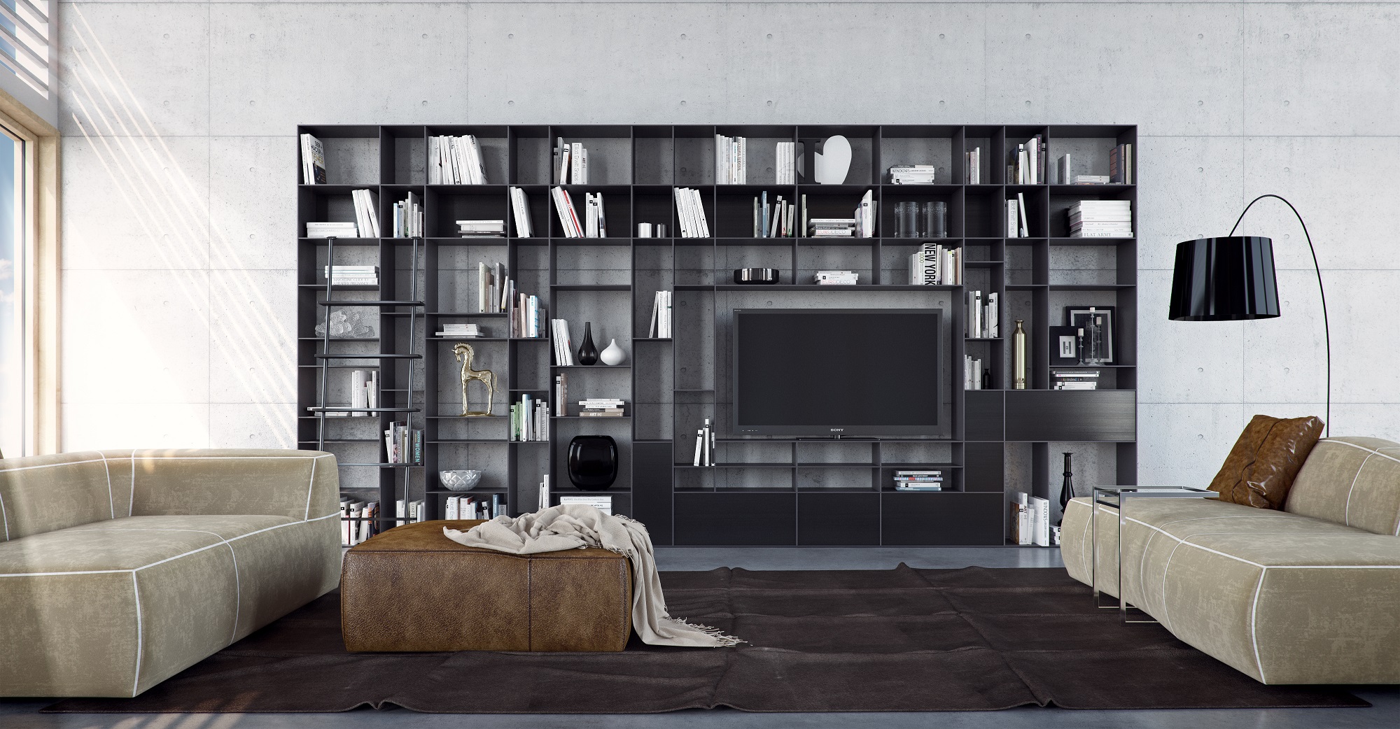 ×¡×¤×¨×× ××¡×××