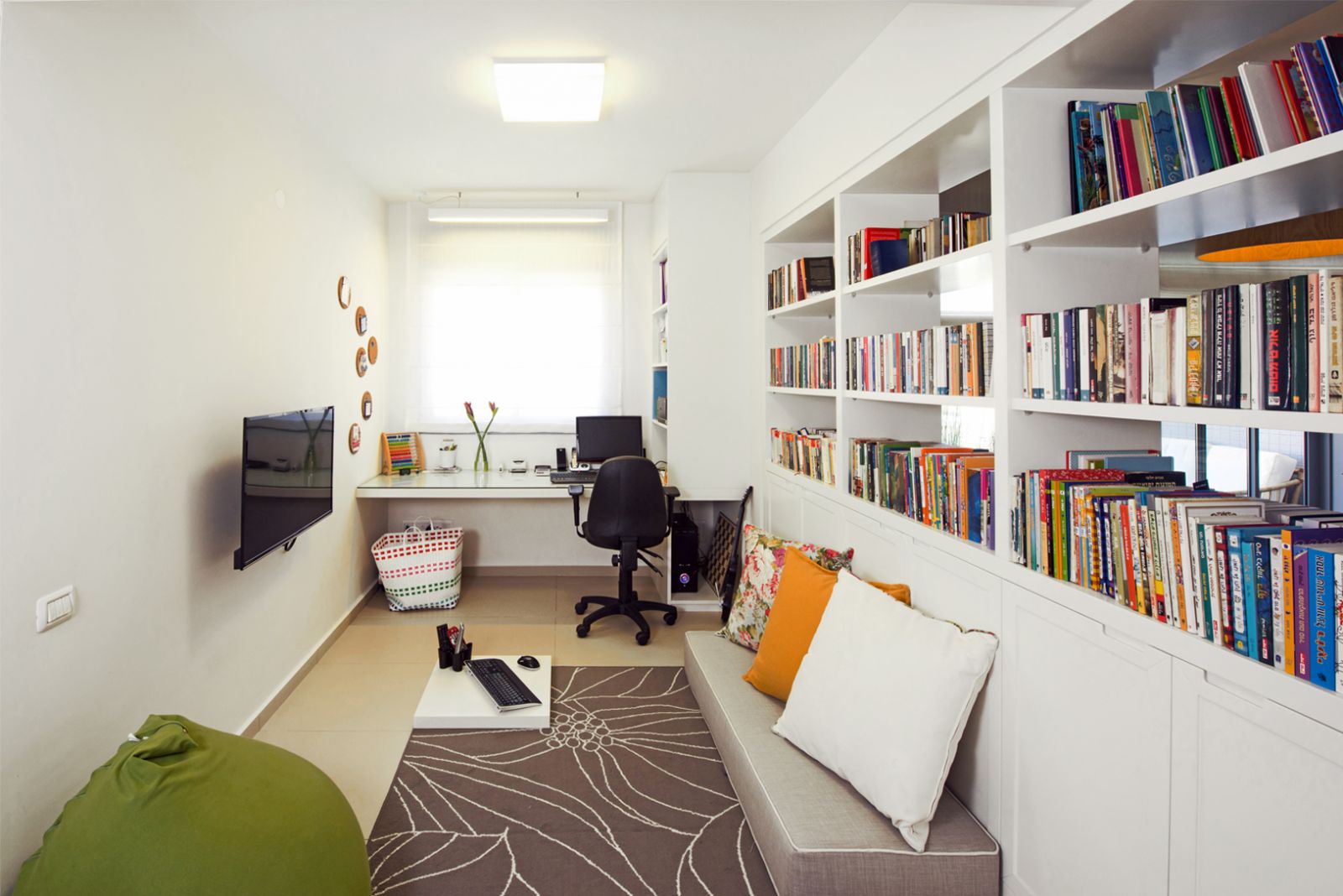 ×¡×¤×¨××× ××××¨ ×¢××××